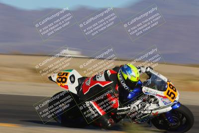 media/Feb-26-2023-CVMA (Sun) [[c890c6e7db]]/Race 17 Amateur Supersport Middleweight/